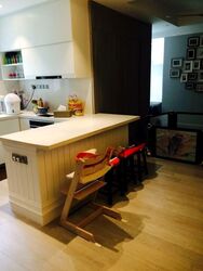 Gardenville (D10), Condominium #536947931